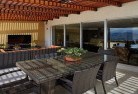 Worrigeepergolas-3.jpg; ?>