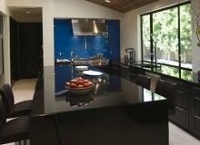 Kwikfynd Skylight Replacements
worrigee